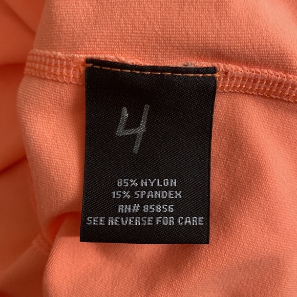 GSX Tank Top - Picture 8 of 8